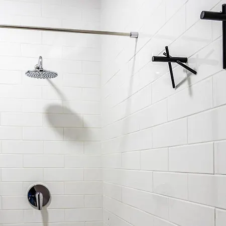 Cool Sunny Apartman *