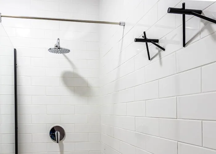 Cool Sunny Appartement *