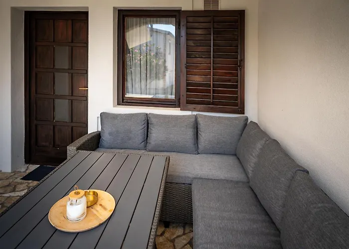 Cool Sunny Apartamento *