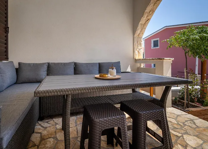 Cool Sunny Apartamento Vir