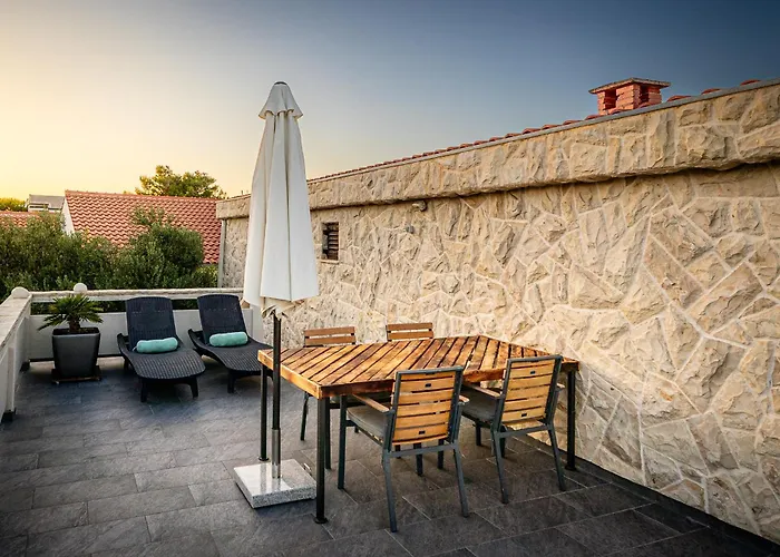 Cool Sunny Apartamento *