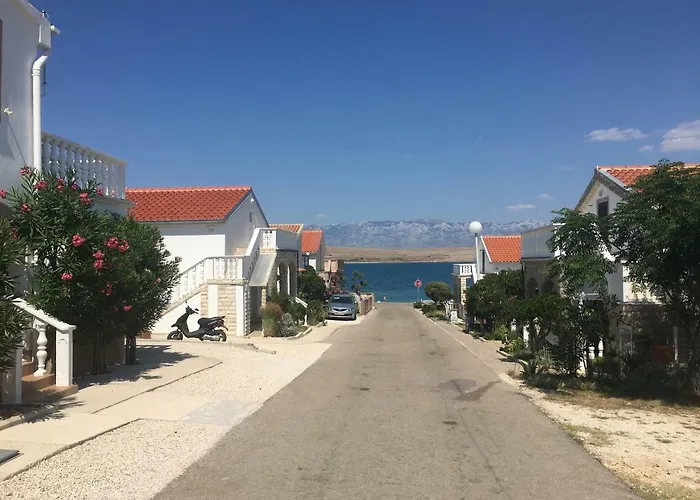 Cool Sunny Apartamento